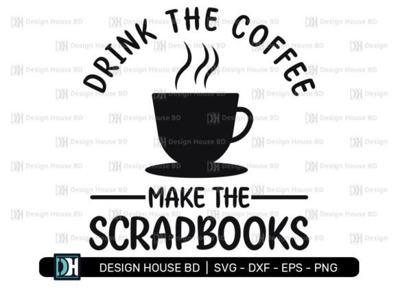 Download Scrapbook Svg, Cut Files, Png, Eps, Dxf - Png Collection