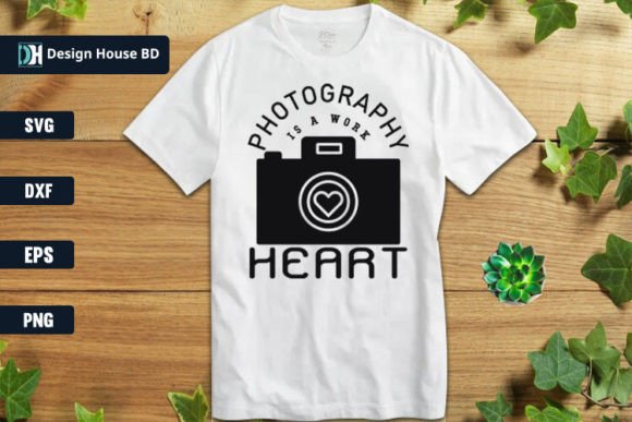 Download Scrapbook Svg, Cut Files, Png, Eps, Dxf - Png Collection