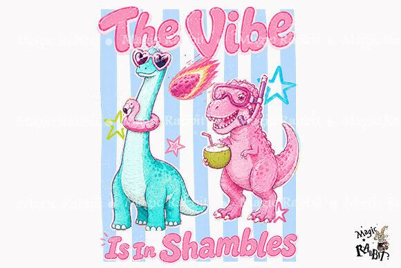 Download The Vibe is in Shambles PNG - Png Collection