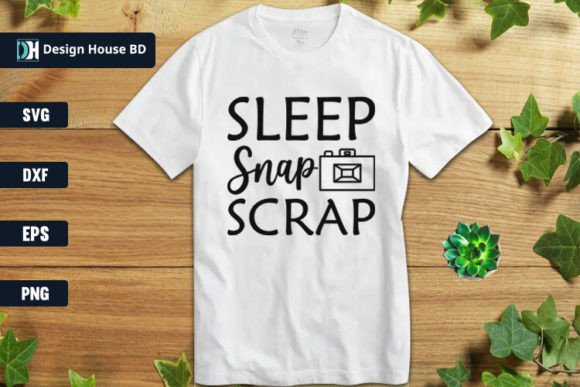 Download Scrapbook Svg, Cut Files, Png, Eps, Dxf - Png Collection