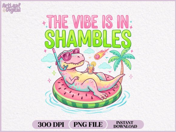 Download The Vibe is in Shambles PNG - Png Collection