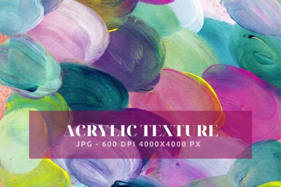 Download Flower Petals  Digital Paper - Digital paper Collection