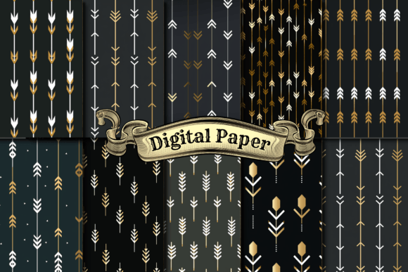 Download ARROW Neutral Digital Paper - Digital paper Collection