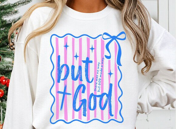 Download Trendy Stripes Christian Quotes SVG PNG - Png Collection