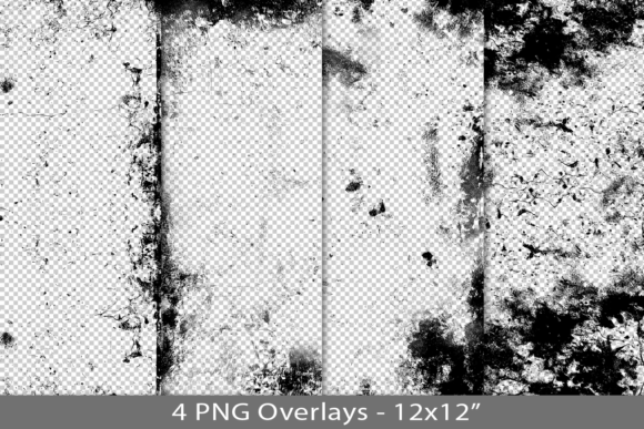 Download Grunge Texture PNG Overlay - Png Collection
