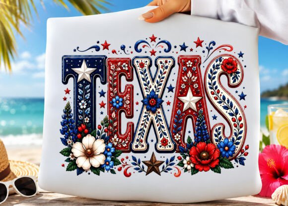 Download Preppy Hand Painted Taxes Floral PNG - Png Collection